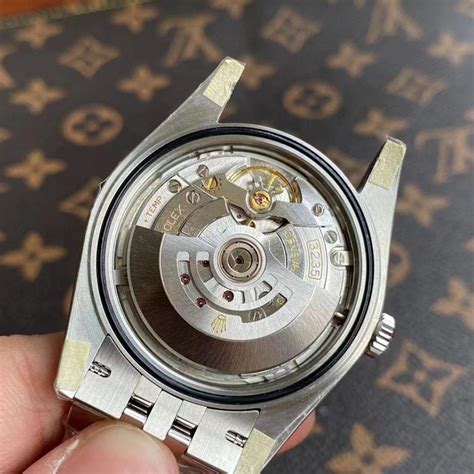 rolex movement fake|rolex knockoff watches in united states.